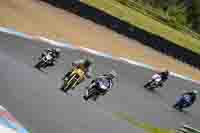 enduro-digital-images;event-digital-images;eventdigitalimages;mallory-park;mallory-park-photographs;mallory-park-trackday;mallory-park-trackday-photographs;no-limits-trackdays;peter-wileman-photography;racing-digital-images;trackday-digital-images;trackday-photos